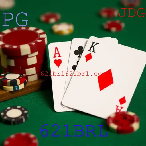 Jogos de cartas