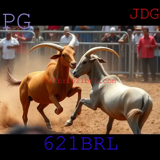 Rinha de galos