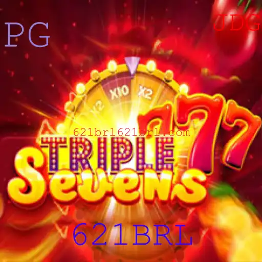777TripleSeven: Revitalizando a Emoção dos Cassinos com Prêmios de 621BRL