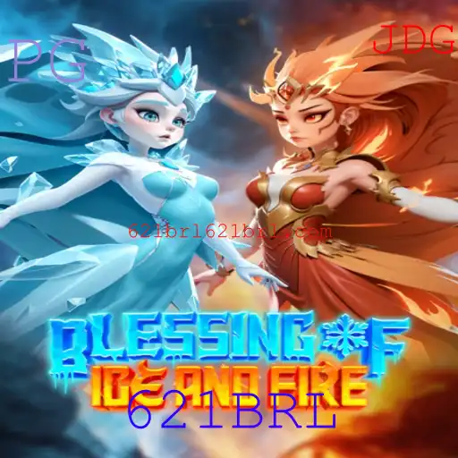 Explorando o Universo de Blessing of Ice and Fire: Um Guia Completo