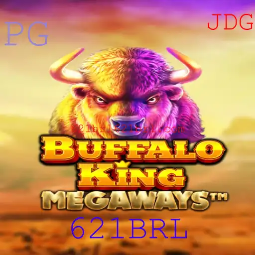 Explore o Fascinante Mundo de BuffaloKing: Um Jogo Emocionante e Lucrativo