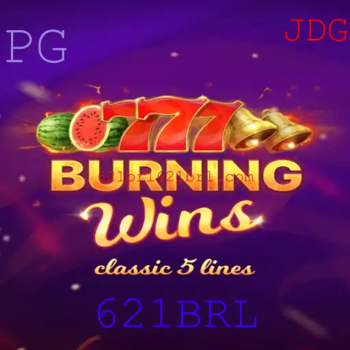 Explorando o Mundo Empolgante de BurningWins: O Guia Completo