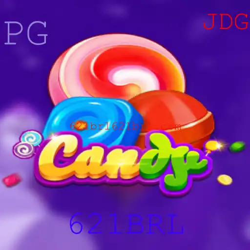 Descubra o Fascinante Mundo do Jogo Candy