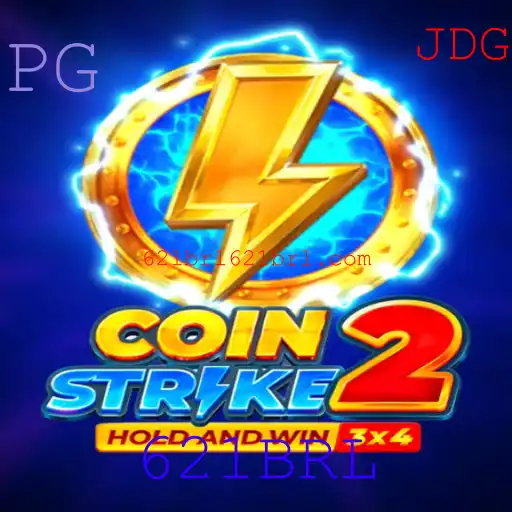 CoinStrike2: O Jogo que Transforma Estratégia em Diversão