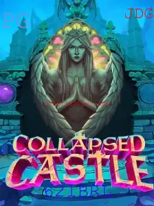 Explorando o Mundo de CollapsedCastle: Uma Imersão nas Regras e Dinâmica do Novo Jogo