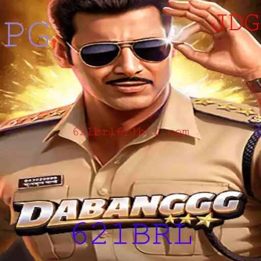 Descubra o Universo de DABANGGG: O Jogo que Está Conquistando 621BRL