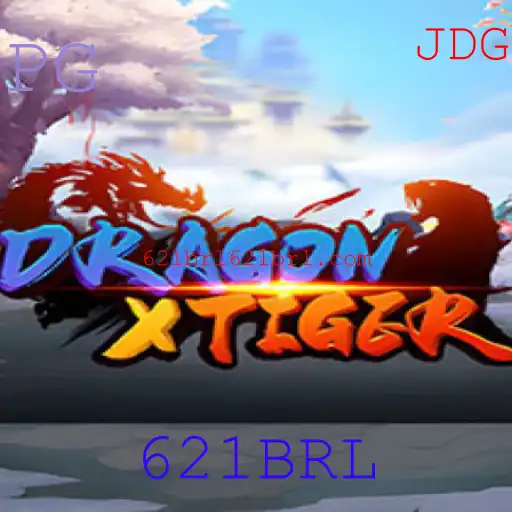 Explorando o Universo de DragonXTiger: Um Guia Completo