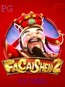 Explorando FaCaiShen2: O Místico Jogo de Azar com Premiação de Até 621BRL