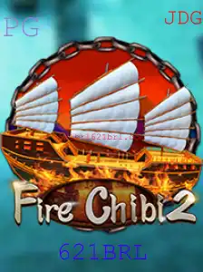 Descubra o Fascinante Mundo de FireChibi2: Um Guia Completo para Entusiastas de Jogos