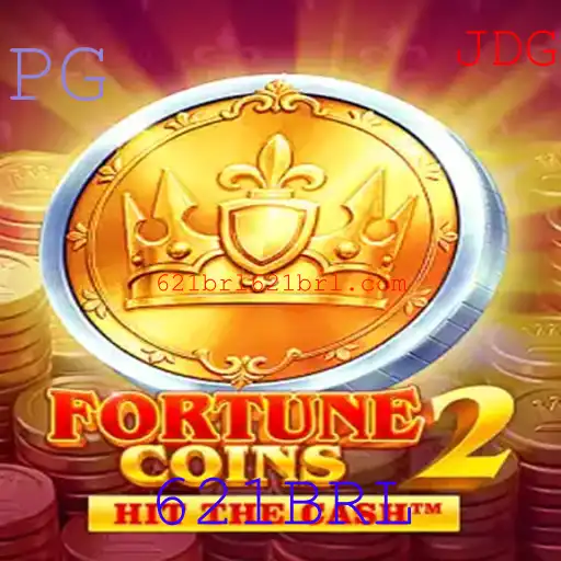 Explorando o Mundo de FortuneCoins2: Descubra a Emoção do Jogo