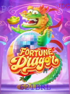 Explorando o Universo de 'FortuneDragon' e as Regras de Jogo