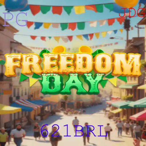 Descubra 'FreedomDay': O Jogo Inovador que Está Conquistando o Público