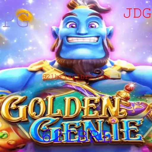 Conheça o Inovador Jogo GOLDENGENIE: Entretenimento e Estratégia no Mundo dos Jogos