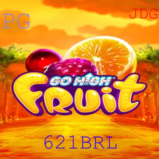 GoHighFruit: O Novo Fenômeno dos Games com uma Recompensa de 621BRL