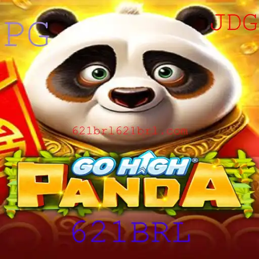 Descubra o Fascinante Universo de GoHighPanda: Um Jogo Empolgante e Inovador