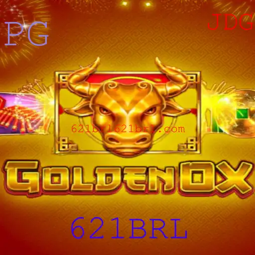 Descubra o Fascinante Mundo de GoldenOx