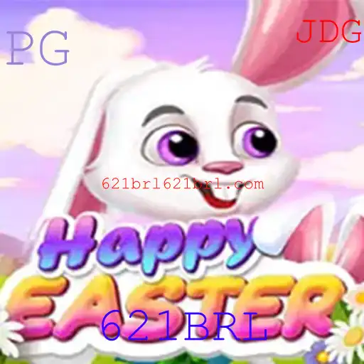 HappyEaster: O Jogo que Transforma a Páscoa em uma Aventura Inesquecível