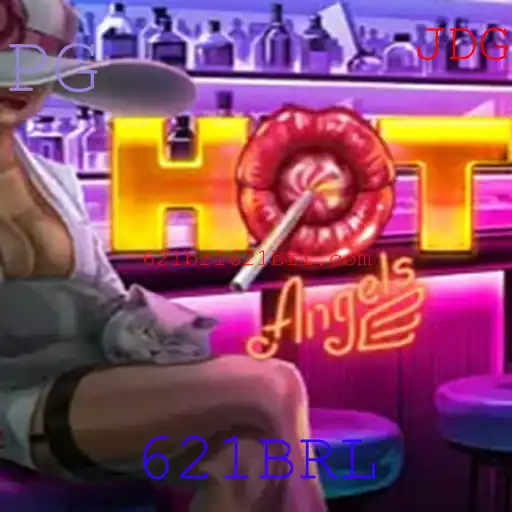 Descubra o Fascinante Mundo de HotAngels: Jogo de Estratégia e Aventura