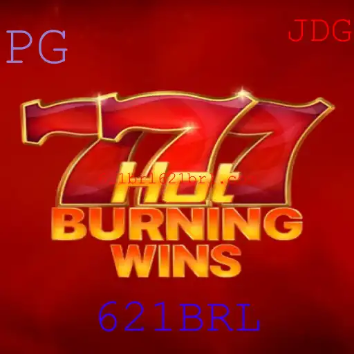 Explorando o Fascinante Mundo de HotBurningWins