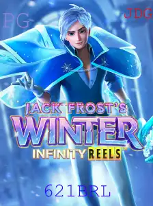 Explorando o Universo Mágico de JackFrostsWinter