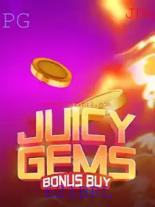 Descubra o Empolgante Mundo de JuicyGemsBonusBuy: Uma Aventura de Jogos Épica