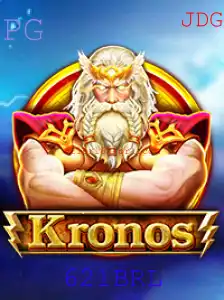Descubra Kronos: O Jogo de Estratégia Que Custa 621BRL