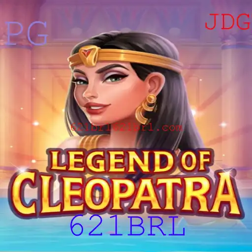 LegendOfCleopatra: Explorando o Fascinante Mundo do Antigo Egito