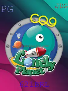 Descobrindo o Jogo LonelyPlanet: Aventura Solo e Estratégia Global