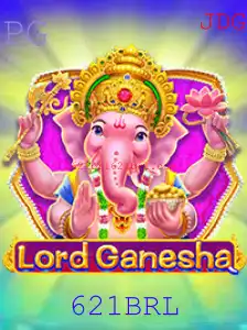 Descubra o Fascinante Jogo LordGanesha: Uma Imersão Cultural com Emoção e Estratégia