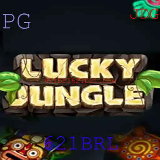 Descubra as Surpresas de LuckyJungle: Um Jogo de Aventura e Estratégia