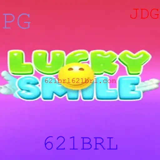Descubra o Fascinante Mundo do Jogo LuckySmile e Aprenda Suas Regras