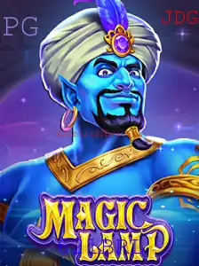 MagicLamp: Descubra o Universo Encantador deste Novo Jogo de Tabuleiro