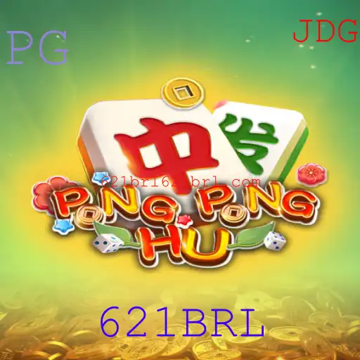 Descubra o Mundo Empolgante de PONGPONGHU: O Novo Fenômeno dos Jogos