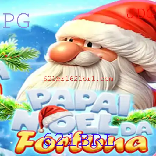 Explore as Aventuras de PapaiNoeldaFortuna: Um Jogo de Estratégia e Diversão