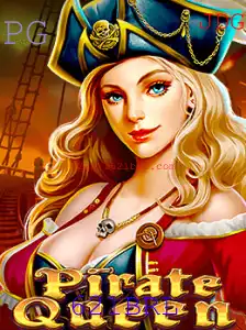 Explorando PirateQueen: Um Mundo de Aventuras e Estratégia