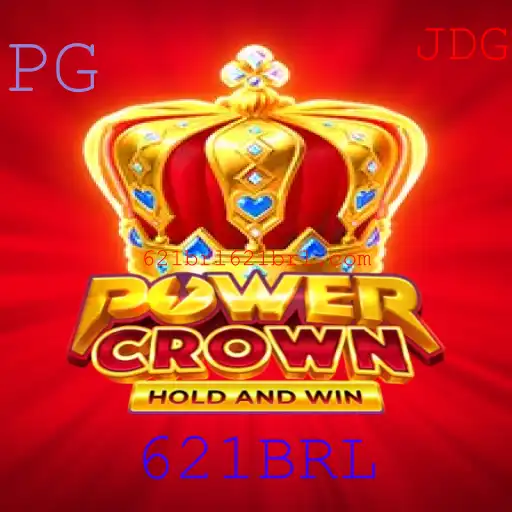 Descubra o Vibrante Mundo de PowerCrown