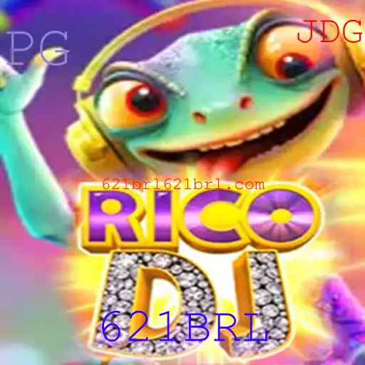 Descubra o Mundo Inovador de RicoDJ: O Jogo de Estratégia Realista