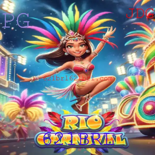 Descubra a Magia de RioCarnival: Mergulhe na Diversão e Cultura do Brasil
