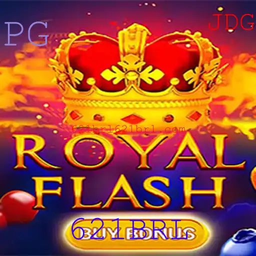 Descubra o emocionante mundo de RoyalFlashBuyBonus