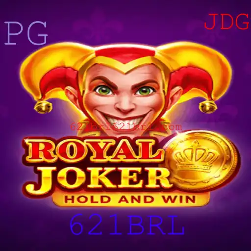 Descobrindo Royaljoker: Um Mergulho nas Regras e Funcionamento do Jogo