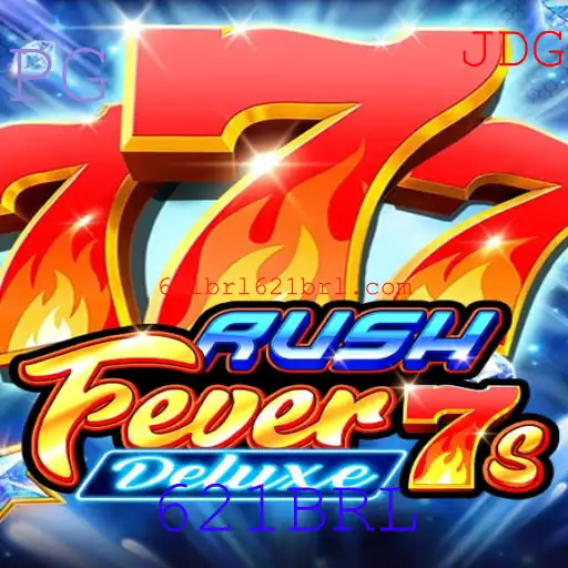 Explorando o Mundo Excitante de RushFever7sDeluxe