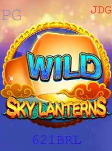 Descubra o Fascinante Mundo de 'SkyLanterns' e Suas Regras