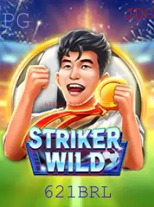 Explorando StrikerWILD: A Nova Sensação no Mundo dos Jogos de Estratégia