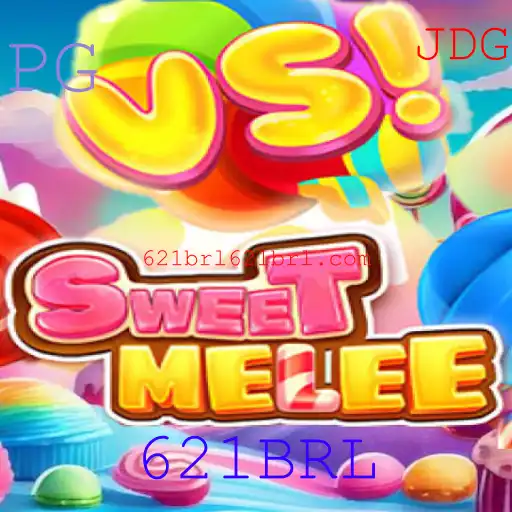 Explorando o Fascinante Mundo de SweetMelee