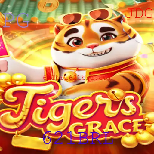 Explorando o Mundo de TigersGrace: Um Jogo Inovador de Estratégia e Aventura