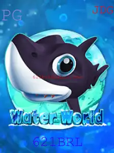 Desvendando WaterWorld: O Futuro dos Jogos de Tabuleiro Aquáticos
