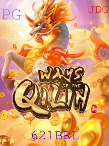 Explorando o Fascinante Mundo de 'Ways of the Qilin' e Suas Regras