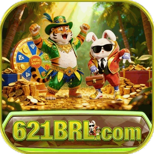 621BRL
