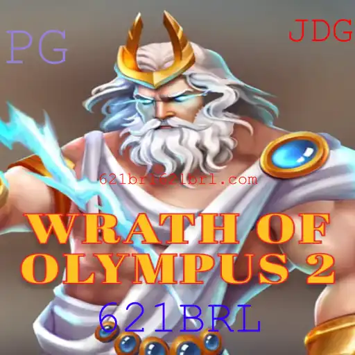 Wrath of Olympus 2: A Nova Era dos Deuses