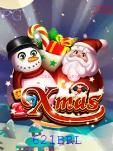 Descubra o Fascinante Mundo de Xmas: O Jogo que Une Estratégia e Diversão